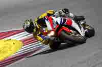 motorbikes;no-limits;peter-wileman-photography;portimao;portugal;trackday-digital-images